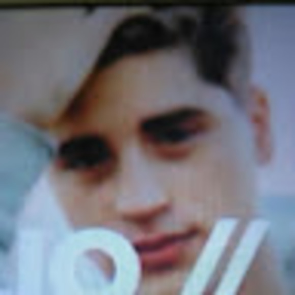 Meet your Posher, Martha - Picture 1 of 1